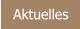 Aktuelles